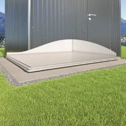 Deutschland Wellness Gart Verkaufs-Shop -Deutschland Wellness Gart Verkaufs-Shop biohort avantgarde smartbase fundament 332x252cm 1348581 1