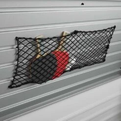 Biohort Deckelnetz Freizeitbox/Loungebox/Highboard Schwarz 7 Biohort Deckelnetz Freizeitbox/Loungebox/Highboard Schwarz -Deutschland Wellness Gart Verkaufs-Shop biohort freizeitbox loungebox deckelnetz schwarz 748157 2