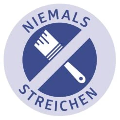 Biohort MiniGarage Regalsystem Ausziehbar 2 Böden Silber 7 Biohort MiniGarage Regalsystem Ausziehbar 2 Böden Silber -Deutschland Wellness Gart Verkaufs-Shop biohort minigarage regalsystem ausziehbar 2 boeden 1349351 41