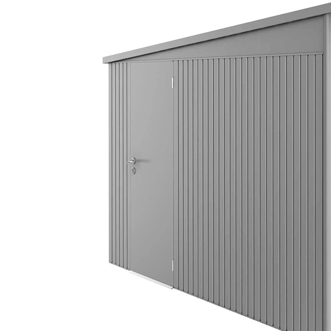 Biohort SmartBase PLUS Zusatzpaket Für Zusatztür 2 Biohort SmartBase PLUS Zusatzpaket Für Zusatztür – Bild 2