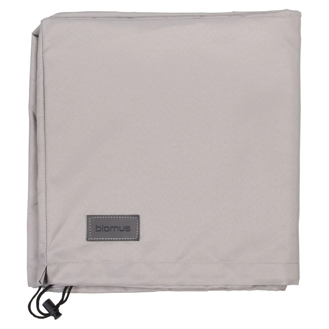 Blomus Grow Schutzhülle Für Doppelliege Light Grey 1 Blomus Grow Schutzhülle Für Doppelliege Light Grey