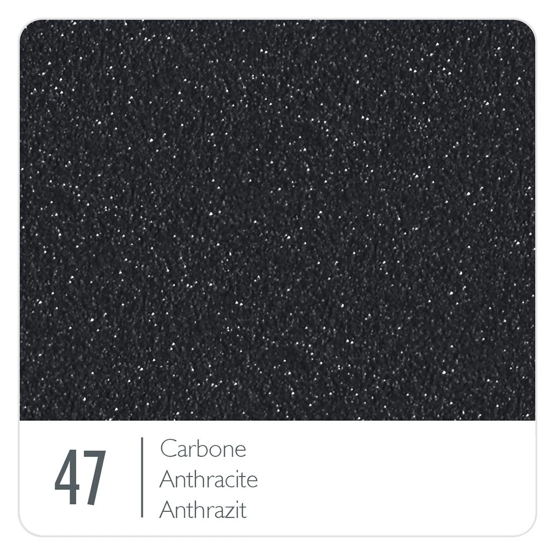 Fermob APLÔ LED-Tischleuchte Ø11,5x24 Cm Anthrazit 2 Fermob APLÔ LED-Tischleuchte Ø11,5x24 Cm Anthrazit – Bild 2