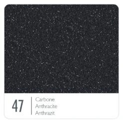 Fermob Balad Outdoor-Lampe 25cm Aluminium/Polyethylen Anthrazit 7 Fermob Balad Outdoor-Lampe 25cm Aluminium/Polyethylen Anthrazit -Deutschland Wellness Gart Verkaufs-Shop fermob balad outdoor lampe 25cm alu polyethylen anthrazit 1312369 4