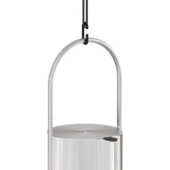 Höfats Oval Candle 35 Kerzenhalter Edelstahl/Glas Silber 12 Höfats Oval Candle 35 Kerzenhalter Edelstahl/Glas Silber -Deutschland Wellness Gart Verkaufs-Shop hoefats oval candle 35 kerzenhalter edelstahl glas 1501734 6