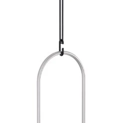 Höfats Oval Candle 55 Kerzenhalter Edelstahl/Glas Silber 13 Höfats Oval Candle 55 Kerzenhalter Edelstahl/Glas Silber -Deutschland Wellness Gart Verkaufs-Shop hoefats oval candle 55 kerzenhalter edelstahl glas 1501745 6