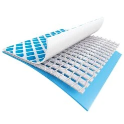 Intex Graphite Panel Pool-Set Ø478x124cm Graphit 12 Intex Graphite Panel Pool-Set Ø478x124cm Graphit -Deutschland Wellness Gart Verkaufs-Shop intex graphite panel pool set o478x124cm graphit 1186353 4