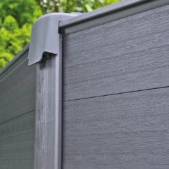 Intex Graphite Panel Pool-Set Ø478x124cm Graphit 14 Intex Graphite Panel Pool-Set Ø478x124cm Graphit -Deutschland Wellness Gart Verkaufs-Shop intex graphite panel pool set o478x124cm graphit 1186353 6