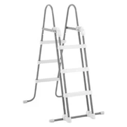 Intex PrismFrame Pool Set Ø 549 X 122 Greywood 11 Intex PrismFrame Pool Set Ø 549 X 122 Greywood -Deutschland Wellness Gart Verkaufs-Shop intex prismframe greywood pool set C3 B8 549 x 122 1348427 6