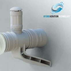 Intex PrismFrame Pool-Set 300x175x80 Cm Grau 15 Intex PrismFrame Pool-Set 300x175x80 Cm Grau -Deutschland Wellness Gart Verkaufs-Shop intex prismframe pool set 300x175x80 cm 1186804 6