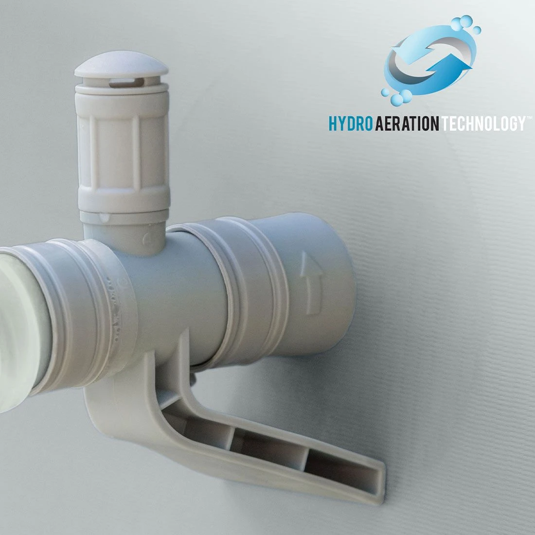 Intex PrismFrame Pool-Set 300x175x80 Cm Grau 7 Intex PrismFrame Pool-Set 300x175x80 Cm Grau – Bild 7