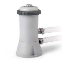 Intex PrismFrame Pool-Set 300x175x80 Cm Grau 17 Intex PrismFrame Pool-Set 300x175x80 Cm Grau -Deutschland Wellness Gart Verkaufs-Shop intex prismframe pool set 300x175x80 cm 1186804 8