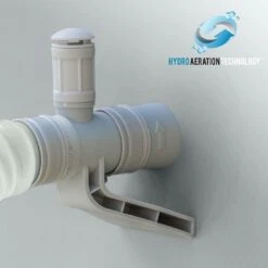 Intex PrismFrame Pool-Set Inkl GS Filterpumpe Ø457x107cm 10 Intex PrismFrame Pool-Set Inkl GS Filterpumpe Ø457x107cm -Deutschland Wellness Gart Verkaufs-Shop intex prismframe pool set inkl gs filterpumpe o457x107cm 1186771 4