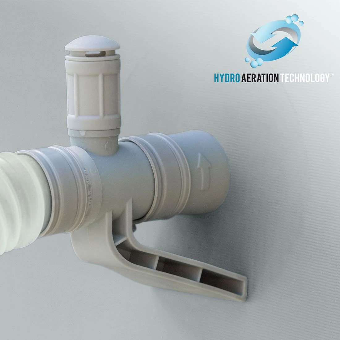 Intex PrismFrame Pool-Set Inkl GS Filterpumpe Ø457x107cm 4 Intex PrismFrame Pool-Set Inkl GS Filterpumpe Ø457x107cm – Bild 4