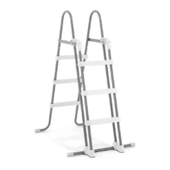 Intex PrismFrame Pool-Set Inkl GS Filterpumpe Ø457x107cm 12 Intex PrismFrame Pool-Set Inkl GS Filterpumpe Ø457x107cm -Deutschland Wellness Gart Verkaufs-Shop intex prismframe pool set inkl gs filterpumpe o457x107cm 1186771 6