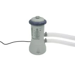 Intex PrismFrame Pool-Set Inkl GS Filterpumpe Ø457x107cm 13 Intex PrismFrame Pool-Set Inkl GS Filterpumpe Ø457x107cm -Deutschland Wellness Gart Verkaufs-Shop intex prismframe pool set inkl gs filterpumpe o457x107cm 1186771 7