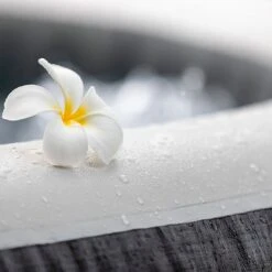 Intex PureSpa Bubble Whirlpool 1.098L -Deutschland Wellness Gart Verkaufs-Shop intex purespa bubble whirlpool 1 098l 1187431 4