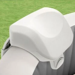 Intex PureSpa Bubble Whirlpool 1.098L -Deutschland Wellness Gart Verkaufs-Shop intex purespa bubble whirlpool 1 098l 1187431 5