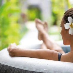 Intex PureSpa Bubble Whirlpool 795L -Deutschland Wellness Gart Verkaufs-Shop intex purespa bubble whirlpool 795l 1187420 3