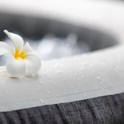 Intex PureSpa Bubble Whirlpool 795L -Deutschland Wellness Gart Verkaufs-Shop intex purespa bubble whirlpool 795l 1187420 6