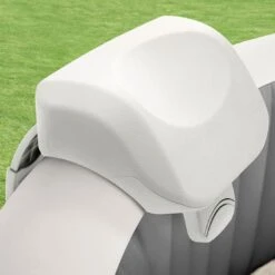 Intex PureSpa Bubble Whirlpool 795L -Deutschland Wellness Gart Verkaufs-Shop intex purespa bubble whirlpool 795l 1187420 7