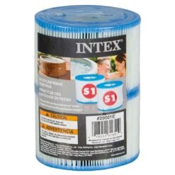 Intex PureSpa Jet + Bubble Deluxe Whirlpool 795 L Onyx Black -Deutschland Wellness Gart Verkaufs-Shop intex purespa jet bubble deluxe whirlpool 795 l onyx black 1187442 8