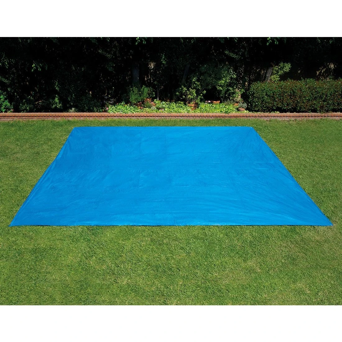 Intex Ultra XTR Frame Pool-Set 549x274x132 Cm 2 Intex Ultra XTR Frame Pool-Set 549x274x132 Cm – Bild 2