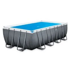Intex Ultra XTR Frame Pool-Set 549x274x132 Cm 13 Intex Ultra XTR Frame Pool-Set 549x274x132 Cm -Deutschland Wellness Gart Verkaufs-Shop intex ultra xtr frame pool set 549x274x132 cm 1186199 4