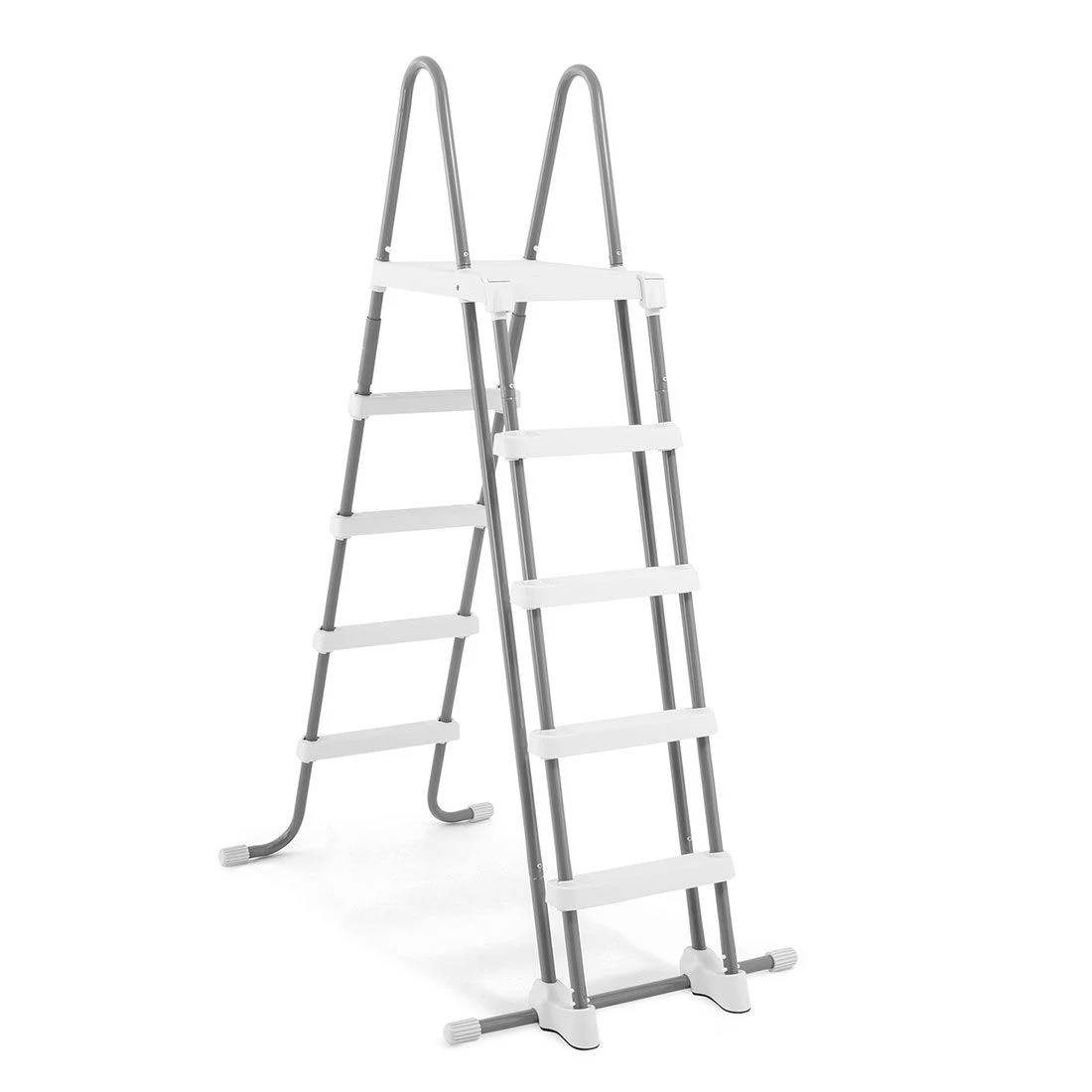 Intex Ultra XTR Frame Pool-Set 549x274x132 Cm 7 Intex Ultra XTR Frame Pool-Set 549x274x132 Cm – Bild 7