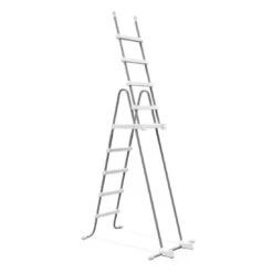 Intex Ultra XTR Frame Pool-Set 549x274x132 Cm 17 Intex Ultra XTR Frame Pool-Set 549x274x132 Cm -Deutschland Wellness Gart Verkaufs-Shop intex ultra xtr frame pool set 549x274x132 cm 1186199 8