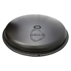 KIRAMI Comfort Steady M Badefass-Set Hot Tub Ø170cm Night Black/Casual Grey 11 KIRAMI Comfort Steady M Badefass-Set Hot Tub Ø170cm Night Black/Casual Grey -Deutschland Wellness Gart Verkaufs-Shop kirami comfort steady m badefass set durchm170cm 1383055 4