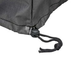 AeroCover Schutzhülle Für Loungesofa 205x100x70cm Polyester Uni Anthrazit 14 AeroCover Schutzhülle Für Loungesofa 205x100x70cm Polyester Uni Anthrazit -Deutschland Wellness Gart Verkaufs-Shop loungebankhulle 205x100x70cm 4