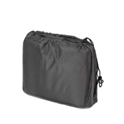 AeroCover Schutzhülle Für Loungesessel XL 75x78x65/110cm Polyester Uni Anthrazit 8 AeroCover Schutzhülle Für Loungesessel XL 75x78x65/110cm Polyester Uni Anthrazit -Deutschland Wellness Gart Verkaufs-Shop loungesesselhulle xl 75x78x65 110cm 2