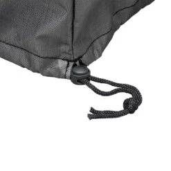 AeroCover Schutzhülle Für Loungesessel XL 75x78x65/110cm Polyester Uni Anthrazit 10 AeroCover Schutzhülle Für Loungesessel XL 75x78x65/110cm Polyester Uni Anthrazit -Deutschland Wellness Gart Verkaufs-Shop loungesesselhulle xl 75x78x65 110cm 4