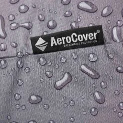 AeroCover Schutzhülle Für Loungesessel XL 75x78x65/110cm Polyester Uni Anthrazit 11 AeroCover Schutzhülle Für Loungesessel XL 75x78x65/110cm Polyester Uni Anthrazit -Deutschland Wellness Gart Verkaufs-Shop loungesesselhulle xl 75x78x65 110cm 5