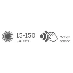 Lumineo Solar Außenwandbeleuchtung 11x12,2x16cm Silber 12 Lumineo Solar Außenwandbeleuchtung 11x12,2x16cm Silber -Deutschland Wellness Gart Verkaufs-Shop lumineo solar wandleuchte 11x12 2x16cm 1397696 6