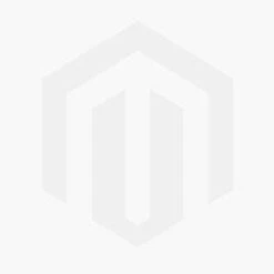 OUTLIV. Fuego Feuerschale Ø70x26 Cm Stahl Schwarz 8 OUTLIV. Fuego Feuerschale Ø70x26 Cm Stahl Schwarz -Deutschland Wellness Gart Verkaufs-Shop outliv fuego feuerschale o70x26 cm stahl schwarz 1169072 3