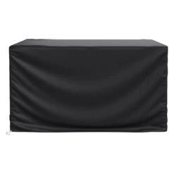 OUTLIV. Gartenmöbel-Set Schutzhülle 160x90x91cm Schwarz 10 OUTLIV. Gartenmöbel-Set Schutzhülle 160x90x91cm Schwarz -Deutschland Wellness Gart Verkaufs-Shop outliv gartenmoebel set schutzhuelle 160x90x91cm 1488809 3