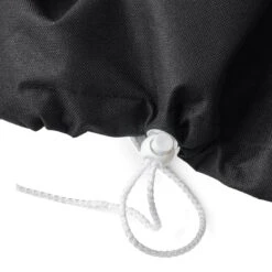 OUTLIV. Gartenmöbel-Set Schutzhülle 160x90x91cm Schwarz 11 OUTLIV. Gartenmöbel-Set Schutzhülle 160x90x91cm Schwarz -Deutschland Wellness Gart Verkaufs-Shop outliv gartenmoebel set schutzhuelle 160x90x91cm 1488809 4