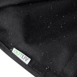 OUTLIV. Gartenmöbel-Set Schutzhülle 160x90x91cm Schwarz 13 OUTLIV. Gartenmöbel-Set Schutzhülle 160x90x91cm Schwarz -Deutschland Wellness Gart Verkaufs-Shop outliv gartenmoebel set schutzhuelle 160x90x91cm 1488809 6