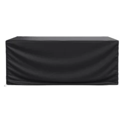 OUTLIV. Gartenmöbel-Set Schutzhülle 220x100x91cm Schwarz 11 OUTLIV. Gartenmöbel-Set Schutzhülle 220x100x91cm Schwarz -Deutschland Wellness Gart Verkaufs-Shop outliv gartenmoebel set schutzhuelle 220x100x91cm 1488820 4
