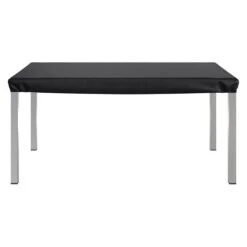 OUTLIV. Gartentisch Schutzhülle 160x90x10cm Schwarz 9 OUTLIV. Gartentisch Schutzhülle 160x90x10cm Schwarz -Deutschland Wellness Gart Verkaufs-Shop outliv gartentisch schutzhuelle 160x90x10cm 1488831 3