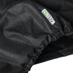 OUTLIV. Gartentisch Schutzhülle 160x90x10cm Schwarz 10 OUTLIV. Gartentisch Schutzhülle 160x90x10cm Schwarz -Deutschland Wellness Gart Verkaufs-Shop outliv gartentisch schutzhuelle 160x90x10cm 1488831 4