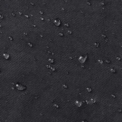 OUTLIV. Gartentisch Schutzhülle 160x90x10cm Schwarz 11 OUTLIV. Gartentisch Schutzhülle 160x90x10cm Schwarz -Deutschland Wellness Gart Verkaufs-Shop outliv gartentisch schutzhuelle 160x90x10cm 1488831 5