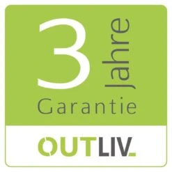 OUTLIV. York Gartenbox Geflecht 8,4mm Earl Grey Earl Grey -Deutschland Wellness Gart Verkaufs-Shop outliv kissenbox york earl grey 8 4mm 30
