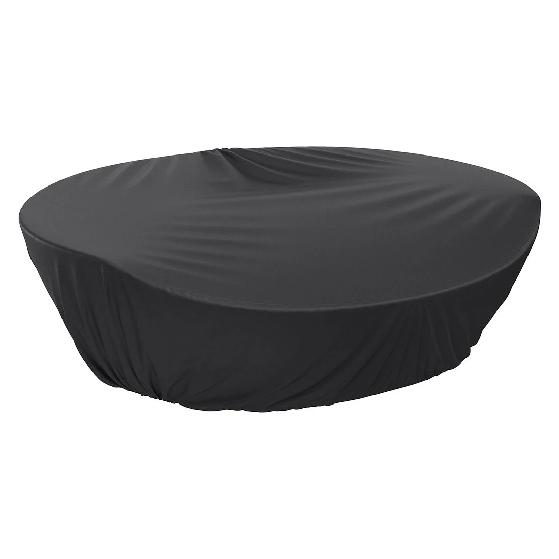 OUTLIV. Schutzhülle Für Loungeinsel Paradiso 230x130x80cm Schwarz 1 OUTLIV. Schutzhülle Für Loungeinsel Paradiso 230x130x80cm Schwarz