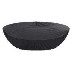 OUTLIV. Schutzhülle Für Loungeinsel Paradiso 230x130x80cm Schwarz 9 OUTLIV. Schutzhülle Für Loungeinsel Paradiso 230x130x80cm Schwarz -Deutschland Wellness Gart Verkaufs-Shop outliv paradiso schutzhuelle fuer loungeinsel 230x130x80cm 1498489 3