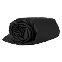 OUTLIV. Schutzhülle Für Loungeinsel Paradiso 230x130x80cm Schwarz 10 OUTLIV. Schutzhülle Für Loungeinsel Paradiso 230x130x80cm Schwarz -Deutschland Wellness Gart Verkaufs-Shop outliv paradiso schutzhuelle fuer loungeinsel 230x130x80cm 1498489 5