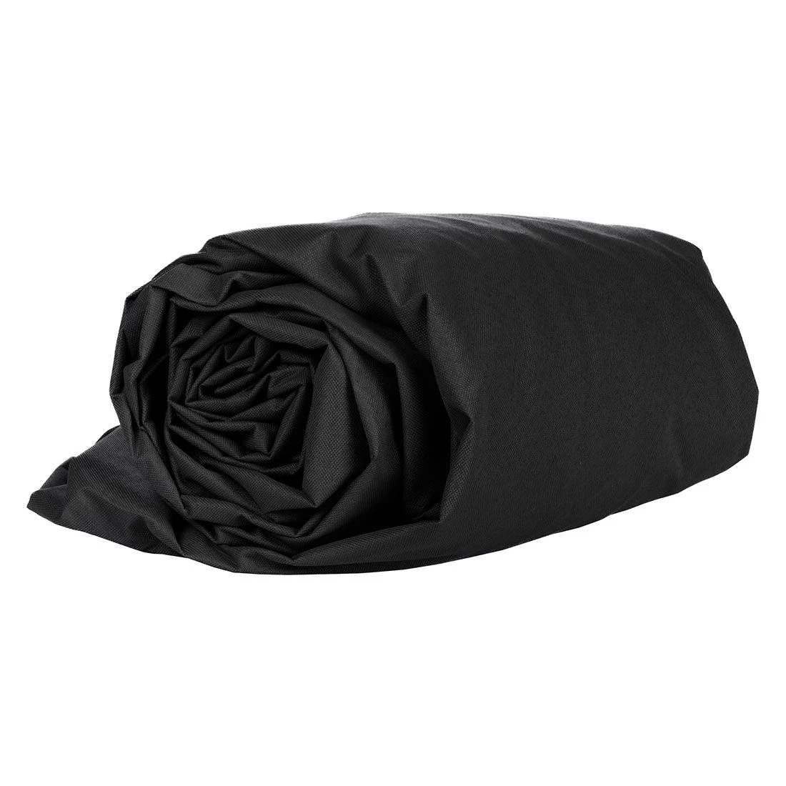 OUTLIV. Schutzhülle Für Loungeinsel Paradiso 230x130x80cm Schwarz 4 OUTLIV. Schutzhülle Für Loungeinsel Paradiso 230x130x80cm Schwarz – Bild 4