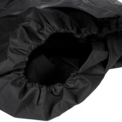 OUTLIV. Schutzhülle Für Loungeinsel Paradiso 230x130x80cm Schwarz 11 OUTLIV. Schutzhülle Für Loungeinsel Paradiso 230x130x80cm Schwarz -Deutschland Wellness Gart Verkaufs-Shop outliv paradiso schutzhuelle fuer loungeinsel 230x130x80cm 1498489 6