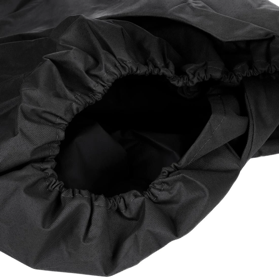 OUTLIV. Schutzhülle Für Loungeinsel Paradiso 230x130x80cm Schwarz 5 OUTLIV. Schutzhülle Für Loungeinsel Paradiso 230x130x80cm Schwarz – Bild 5